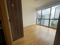 Parc Olympia (D17), Condominium #477896891